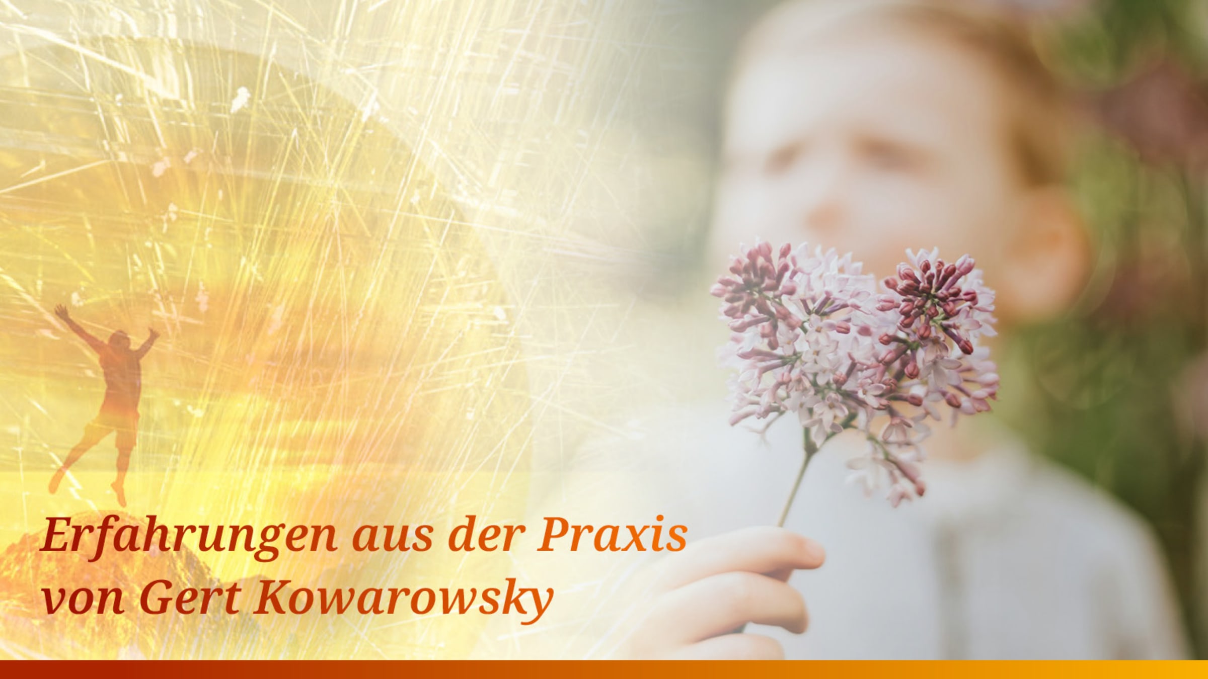  Schenk deinem Kind mal Zeit statt Geld – #115