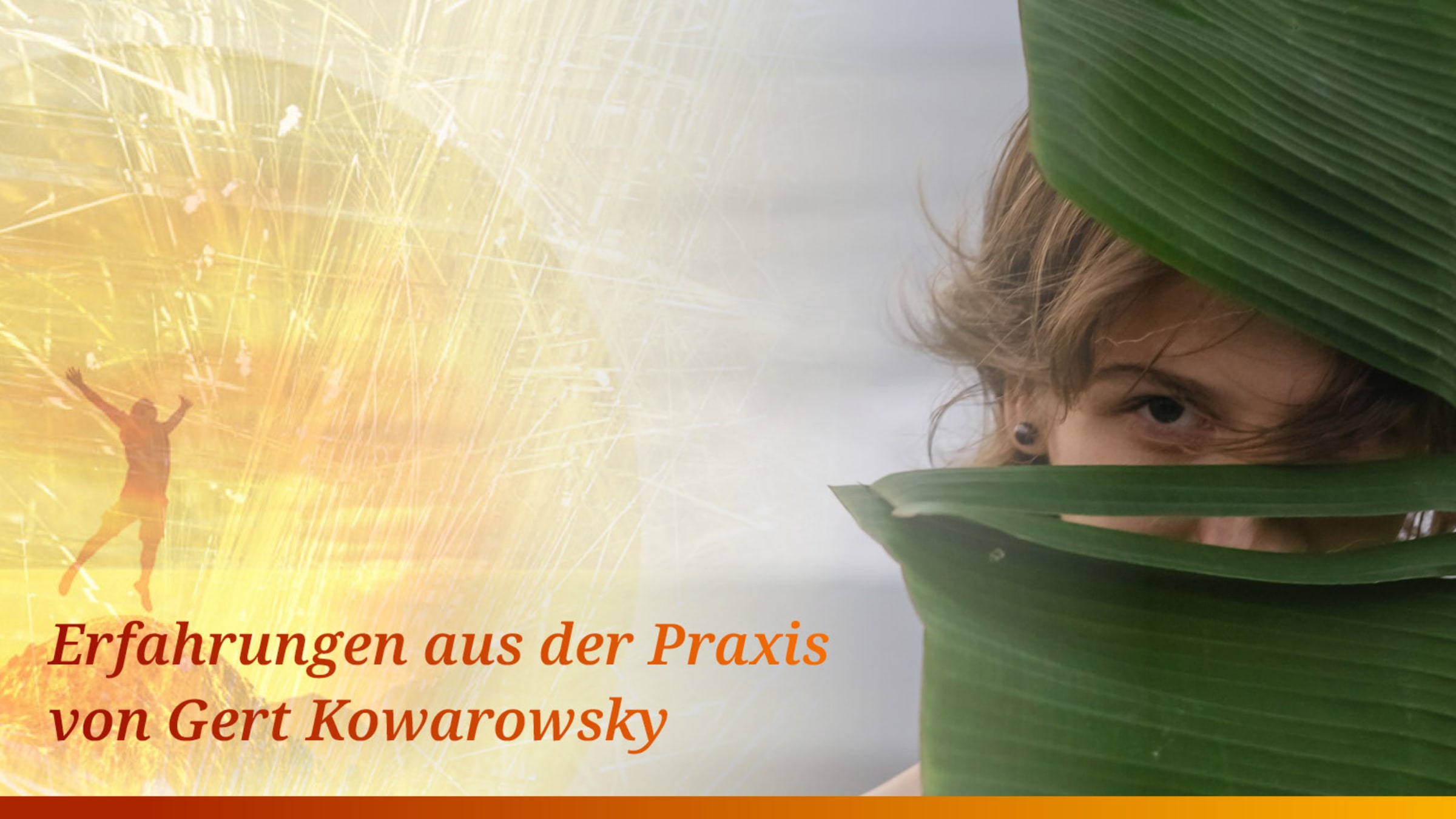 Ene, mene, muh … welche Selbstwertfresser kennst denn du? – #116