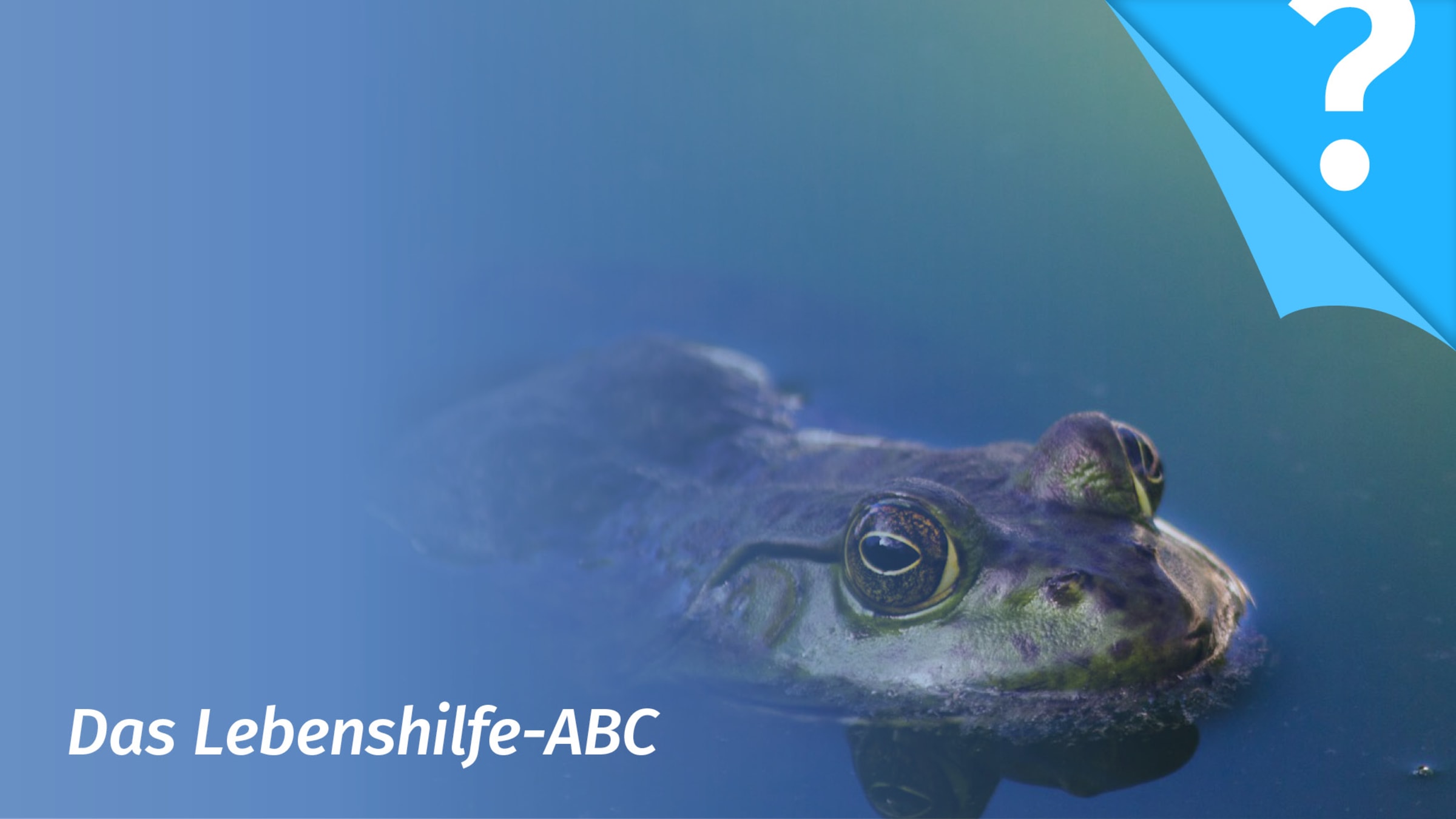 Minderwertigkeitsgefühle: Merkmale und Tipps