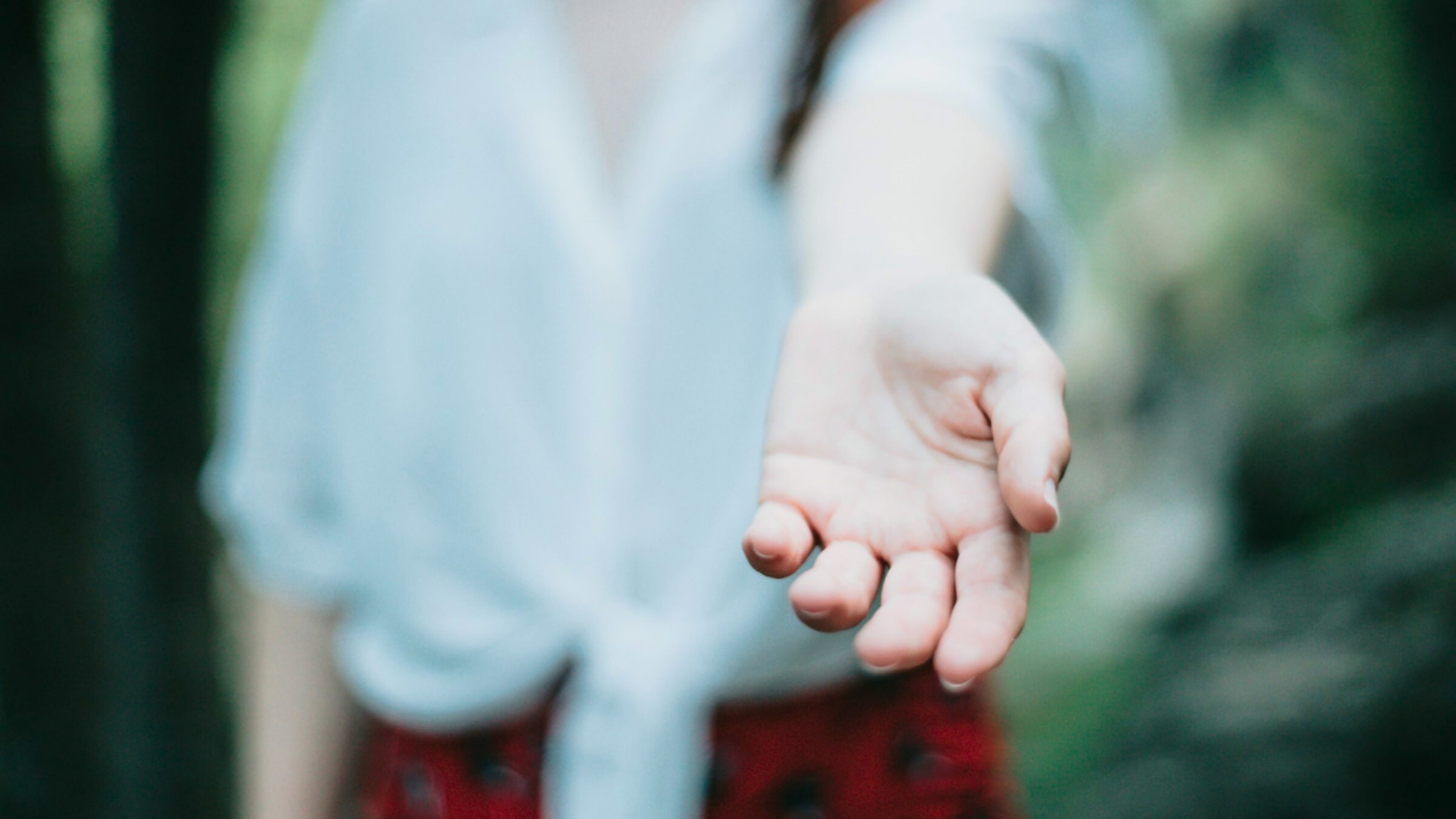 Zynismus: Mit Empathie kannst du zynischen Menschen besser begegnen