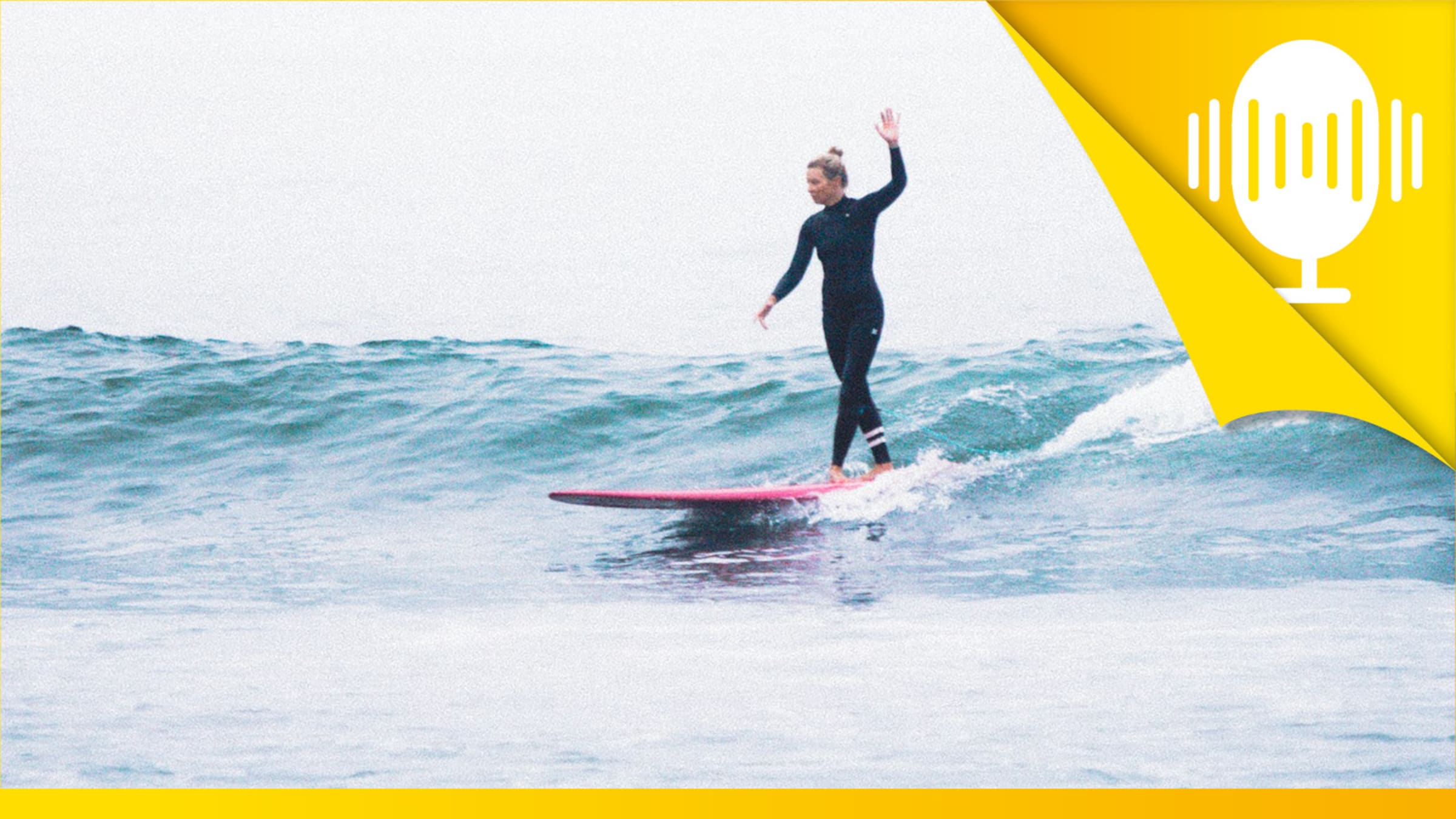 So stärkst du deine Selbstsicherheit – Podcast #134