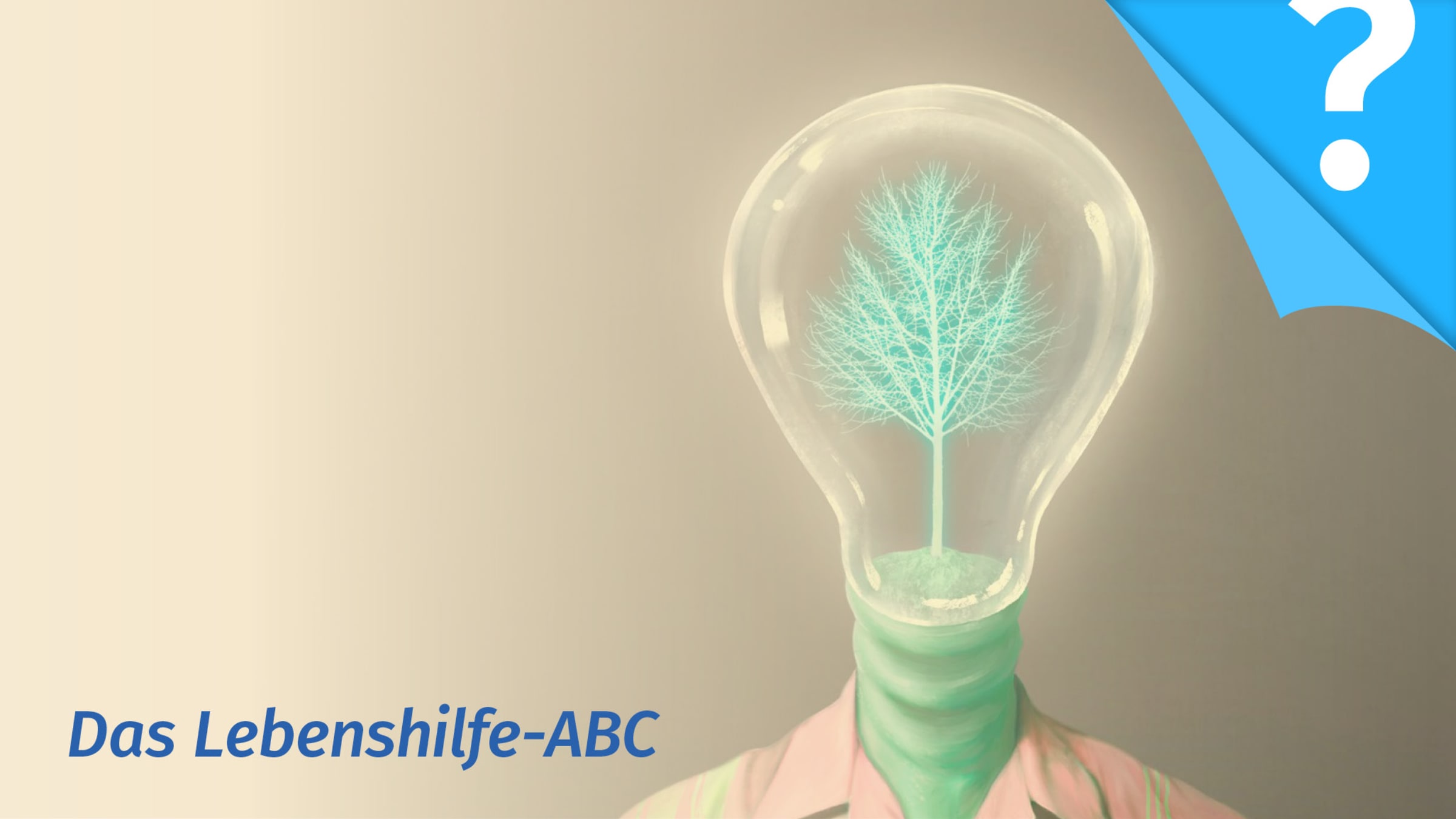 Divergentes vs. konvergentes Denken