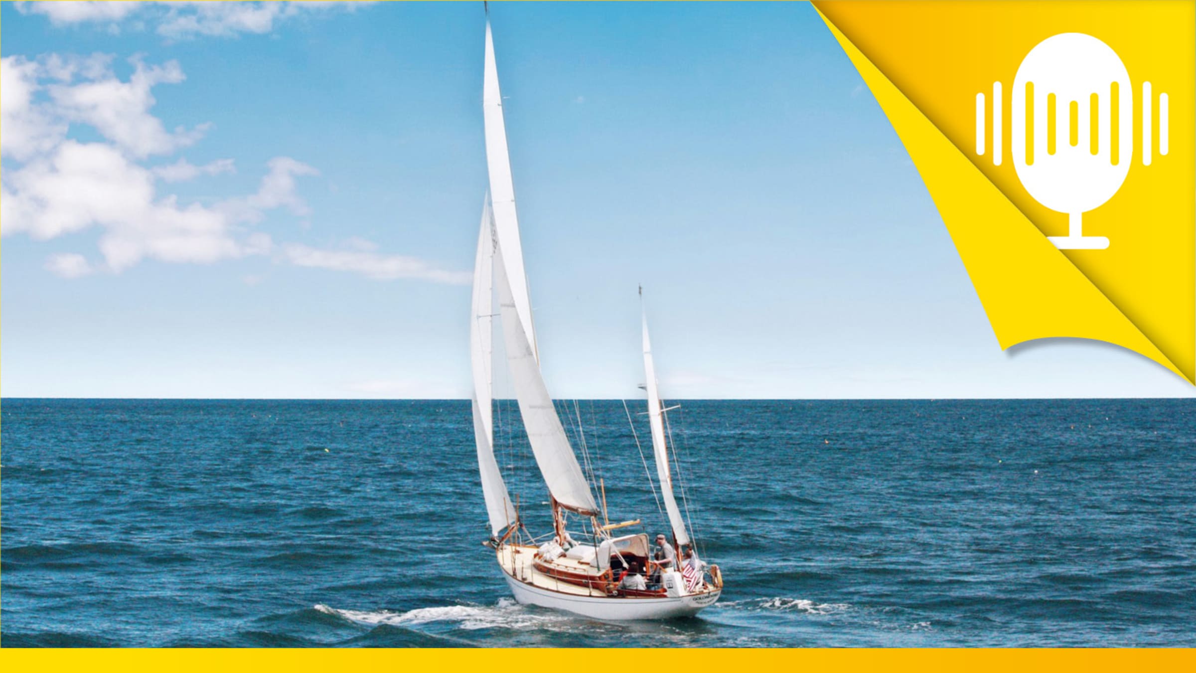 So wandeln sich unsere Ziele im Leben – Podcast #135