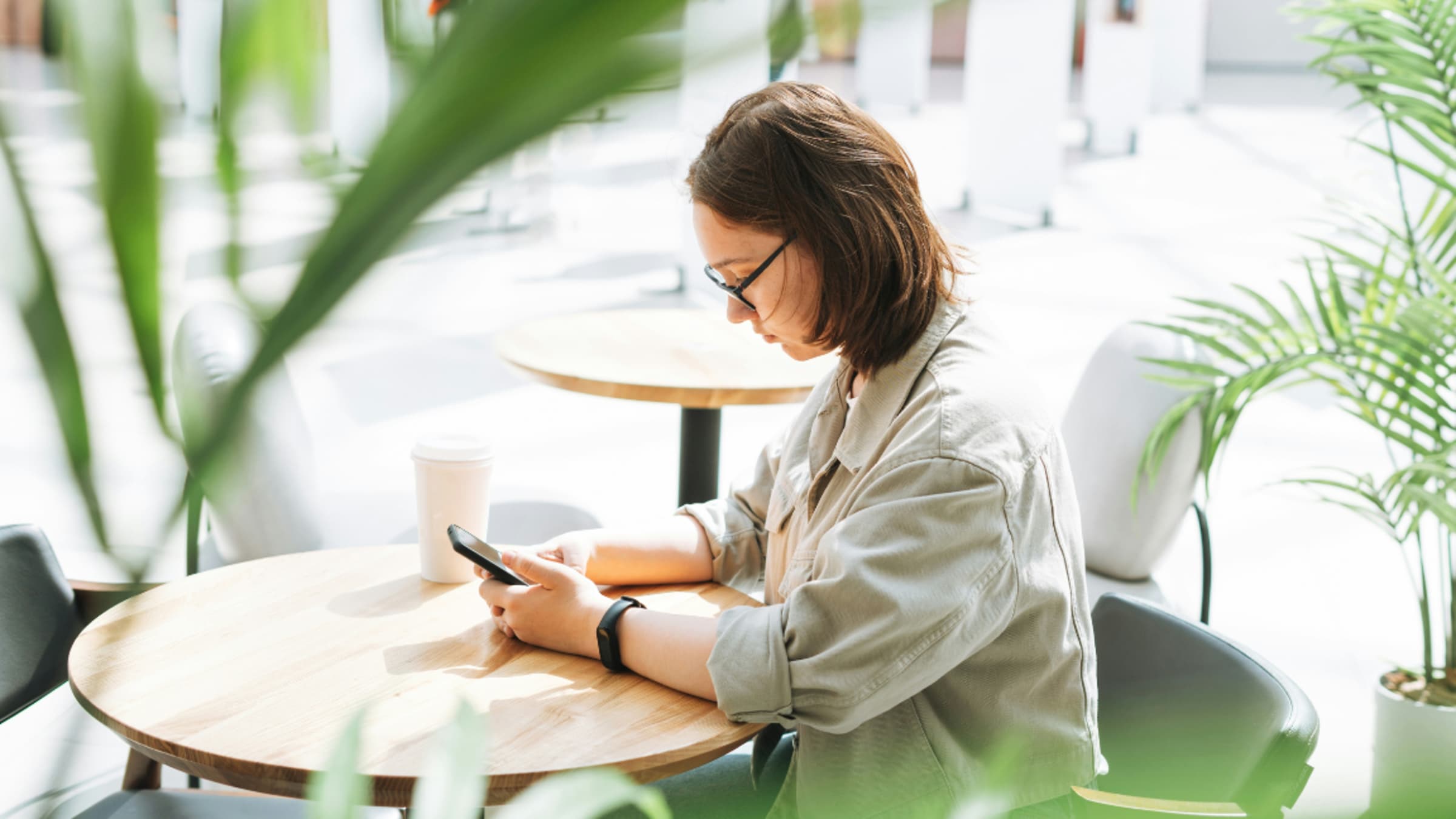 Social Media: Surfe ganz bewusst nach deinen eigenen Regeln