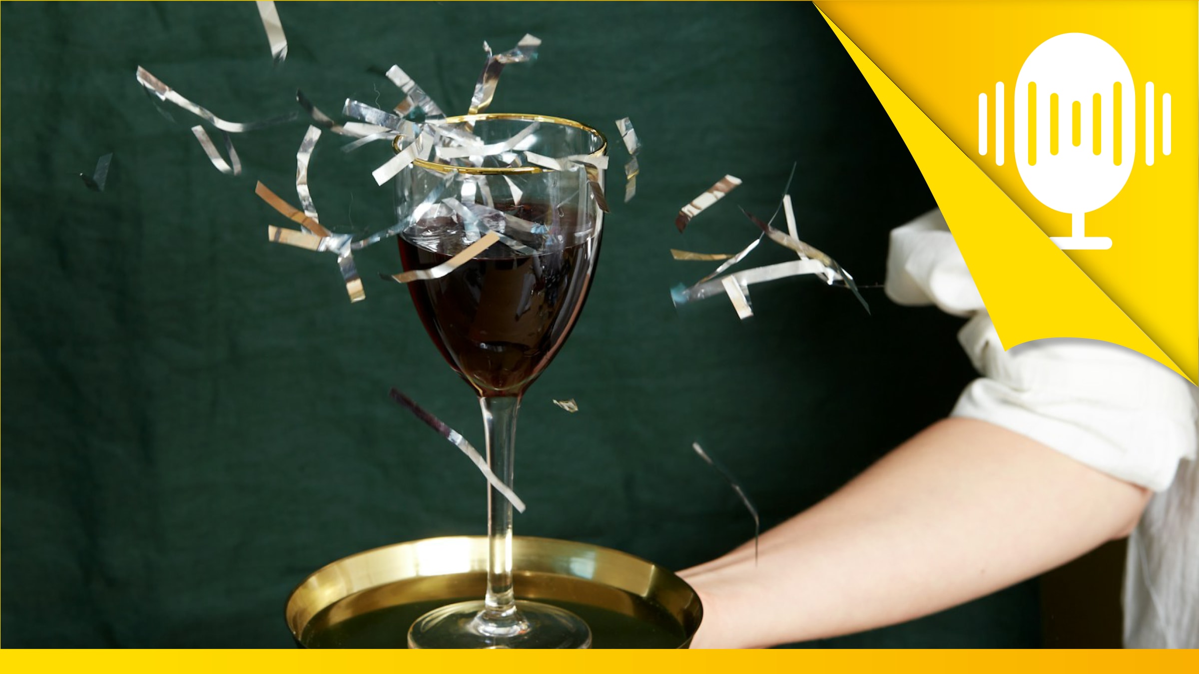 So kannst du Verlockungen im Alltag widerstehen – Podcast #144