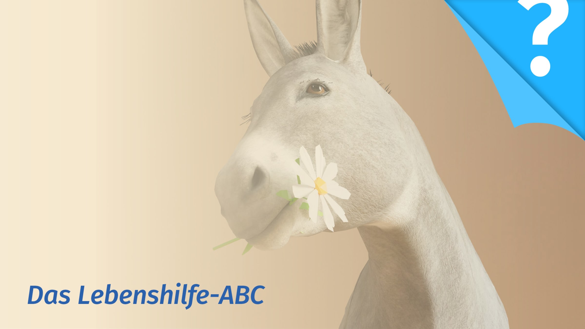 Vorurteile sind gelernt