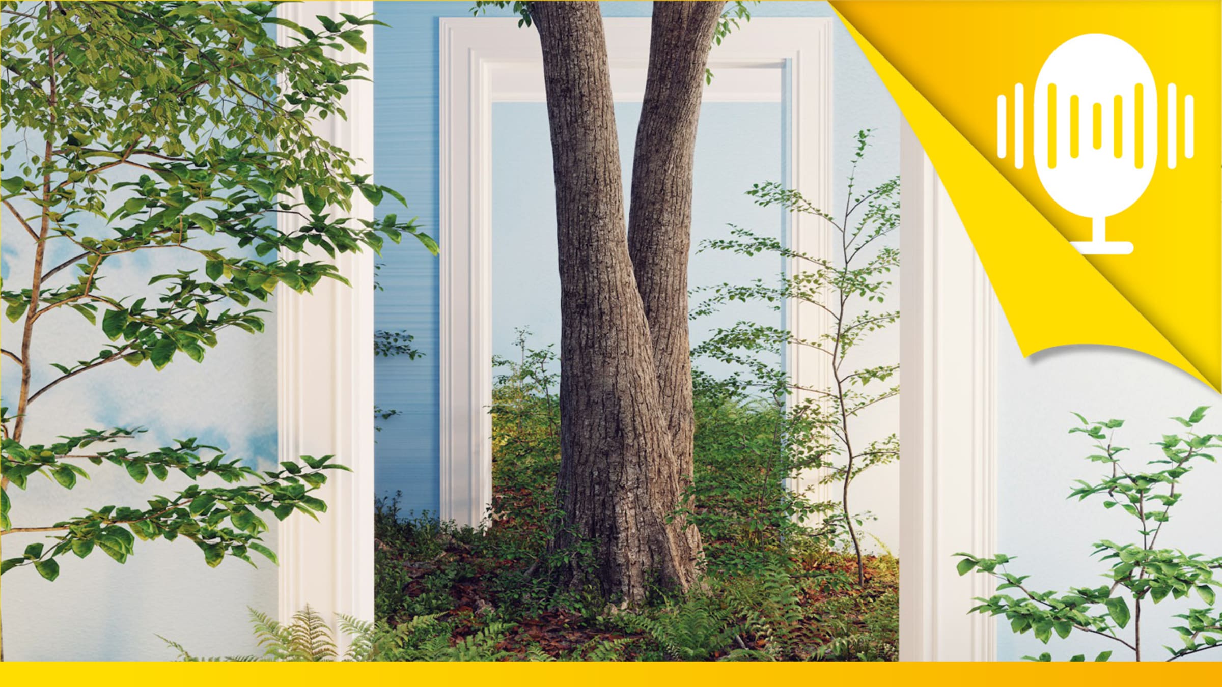 Gönne dir und anderen die Freiheit der Unvoreingenommenheit – Podcast #145