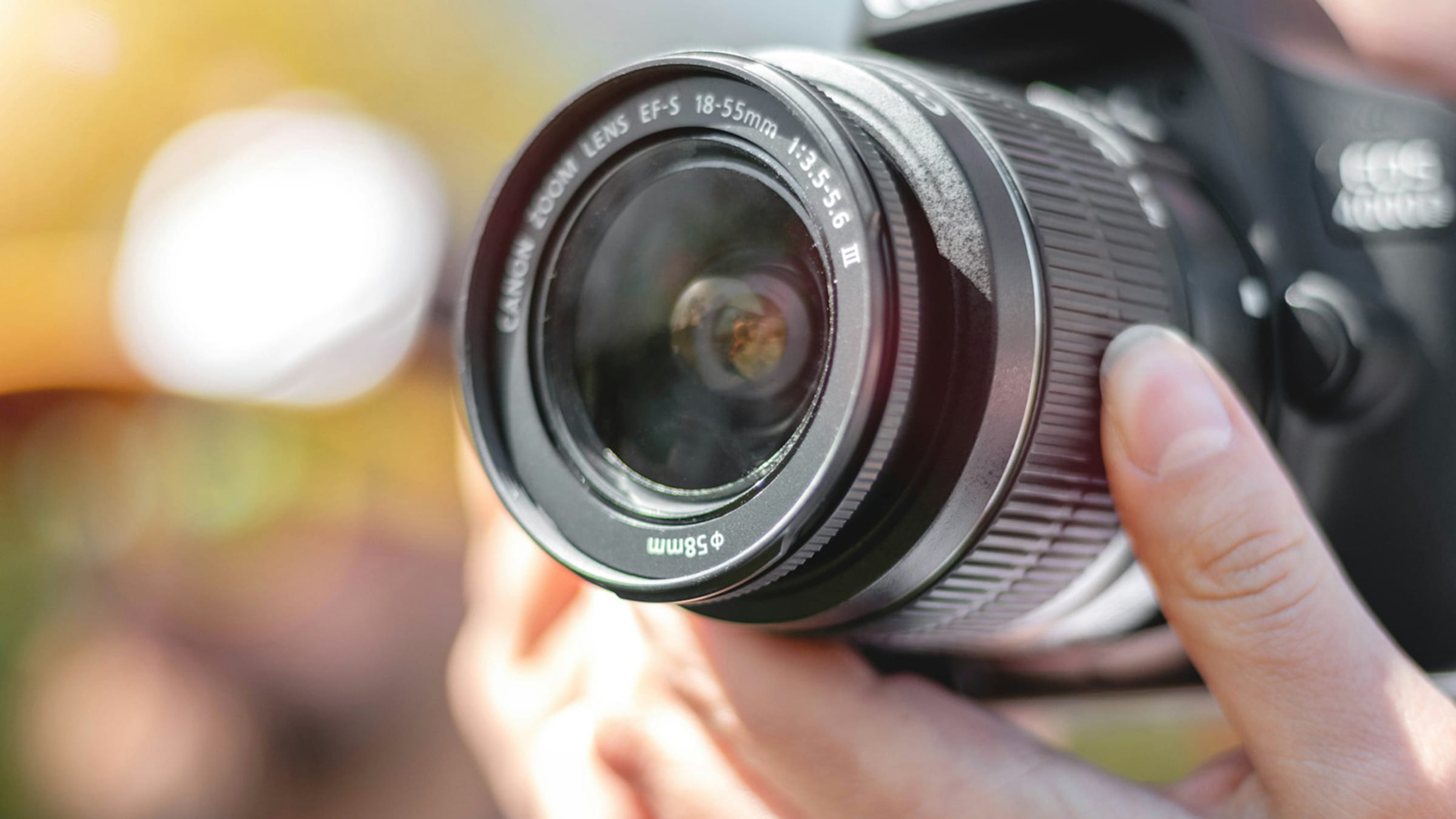 Die Newsletter-Fotoaktion 2025