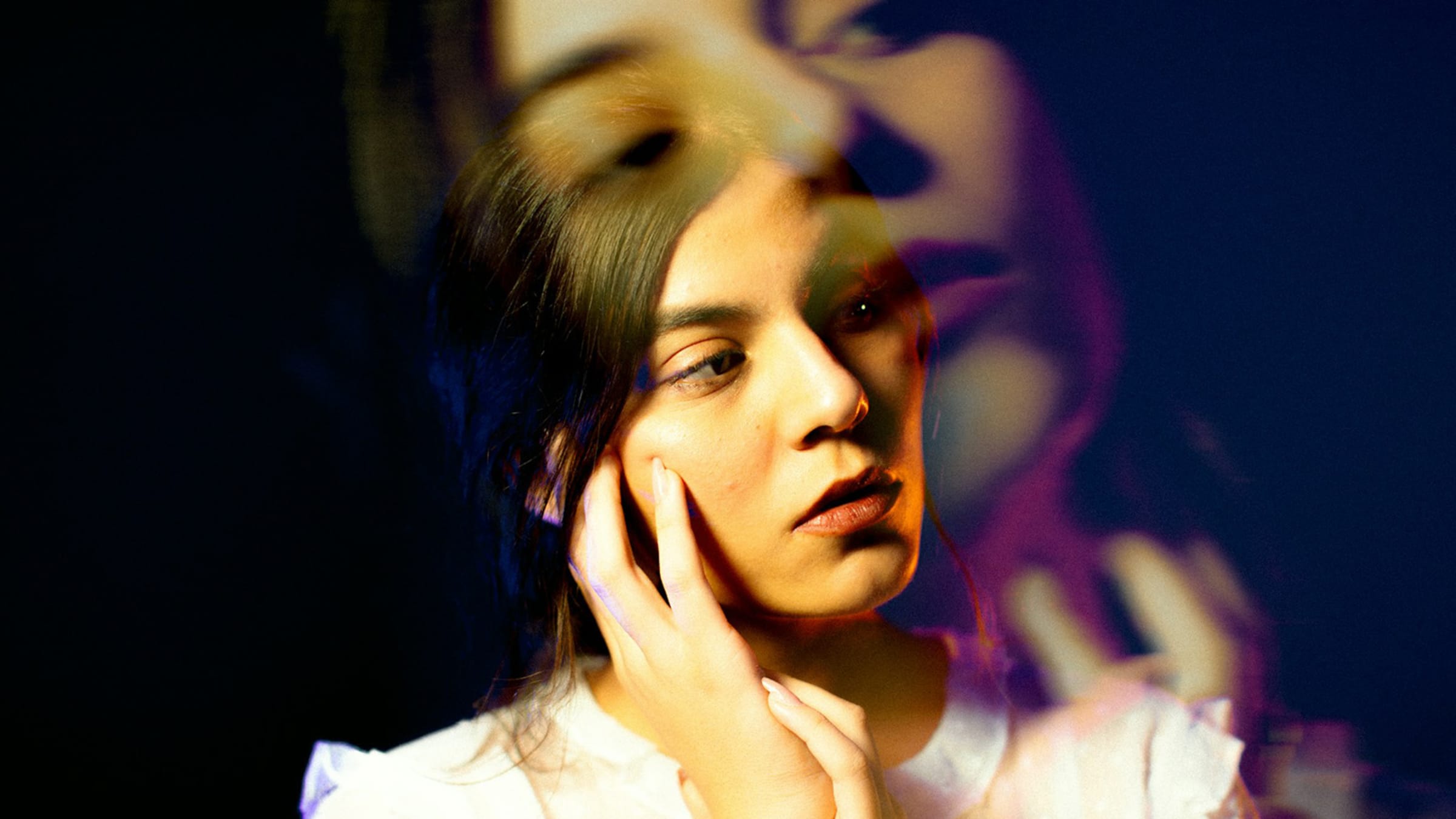 Wie Gedanken Gefühle beeinflussen