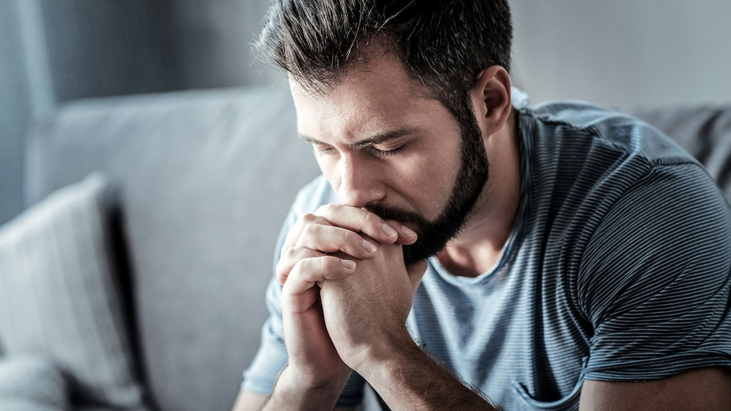 10 Entscheidungen, die du bedauern könntest