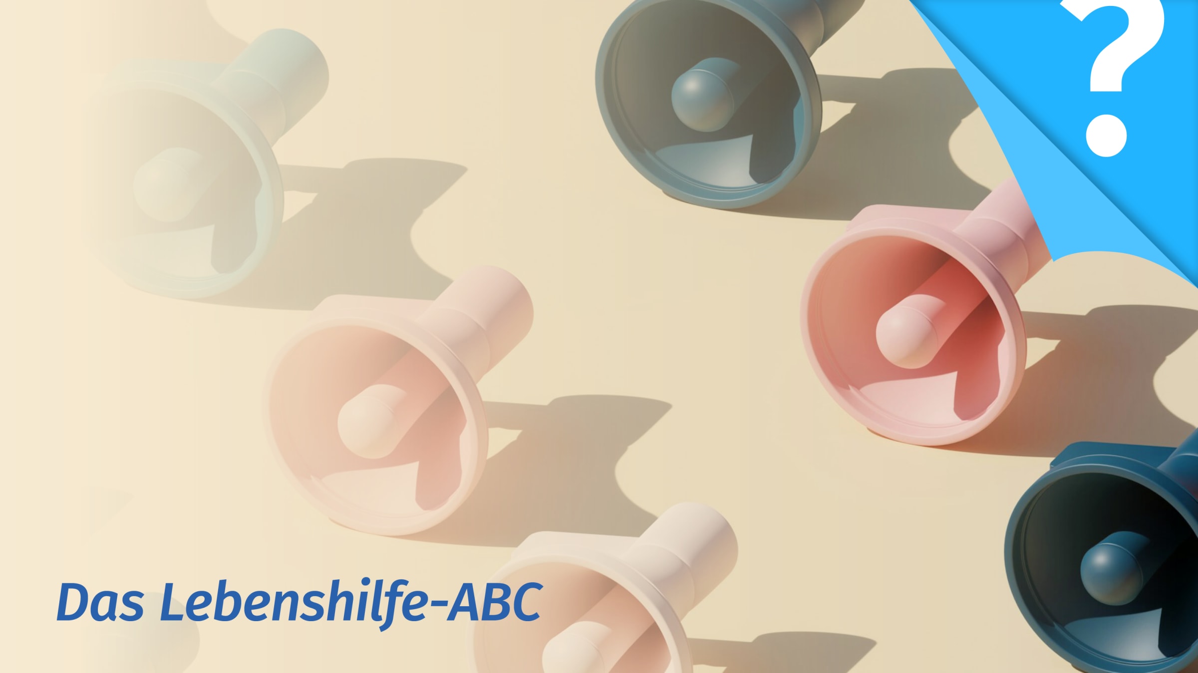 Kommunikationstraining