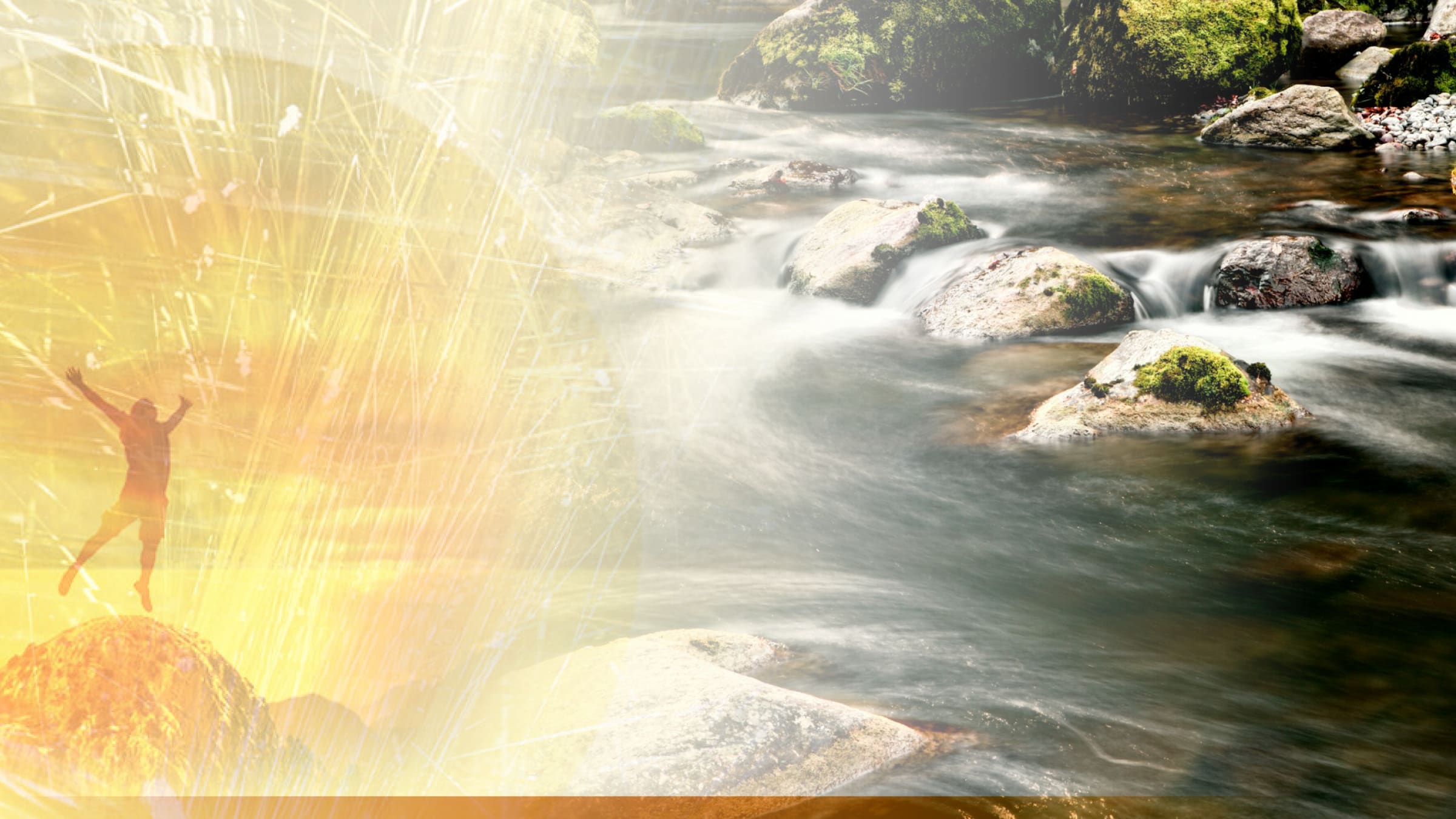 Folge der Versuchung – bis auf ihren Grund – #130