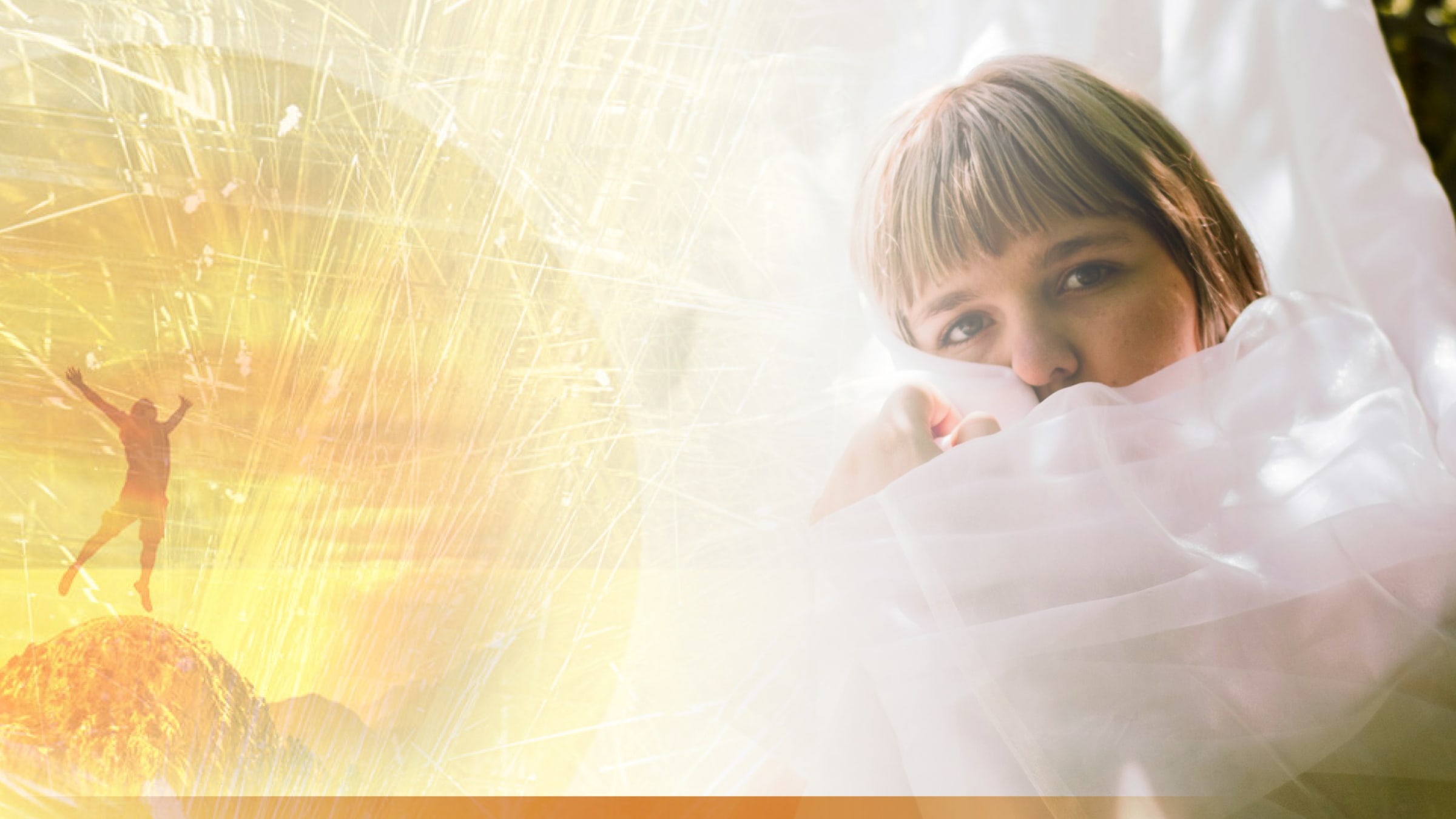 Selbstfreundschaft – #129