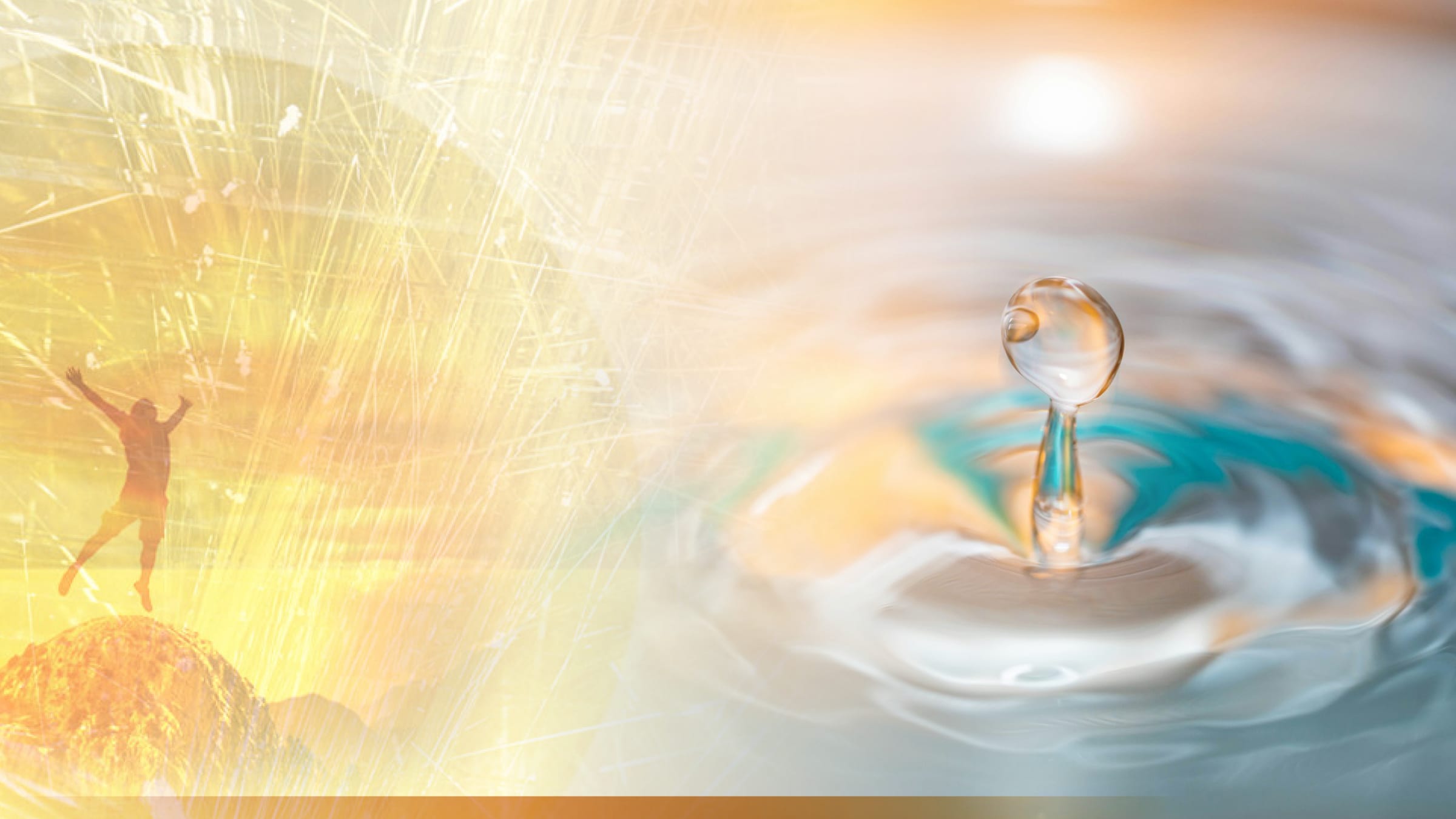 Unser Wissen ändert sich je nach Bewusstseinszustand – #124