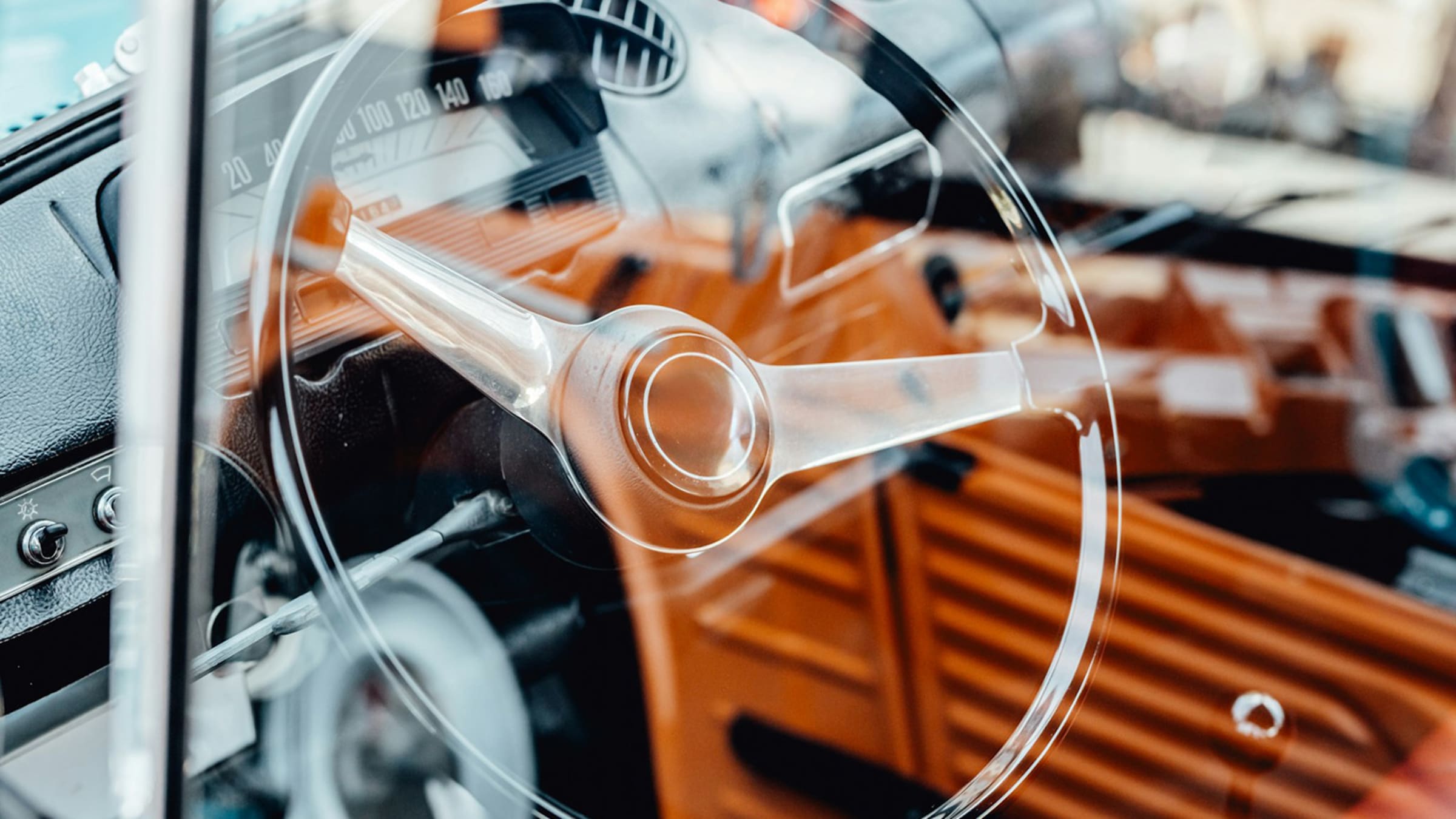 Selbstmanagement – das Leben in die Hand nehmen