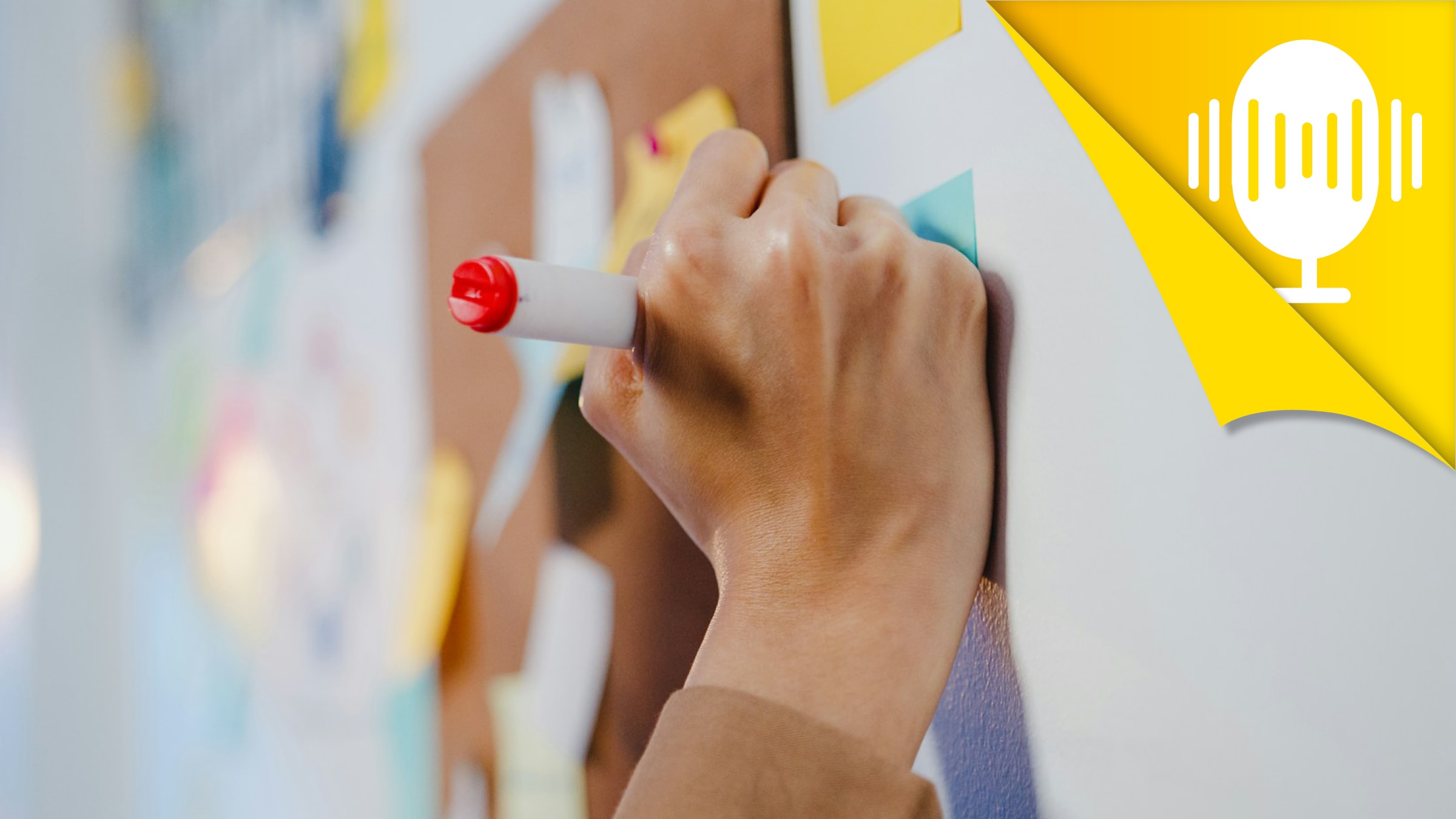 Deine Begabung zeigt sich in dem, was dir leichtfällt – Podcast #159