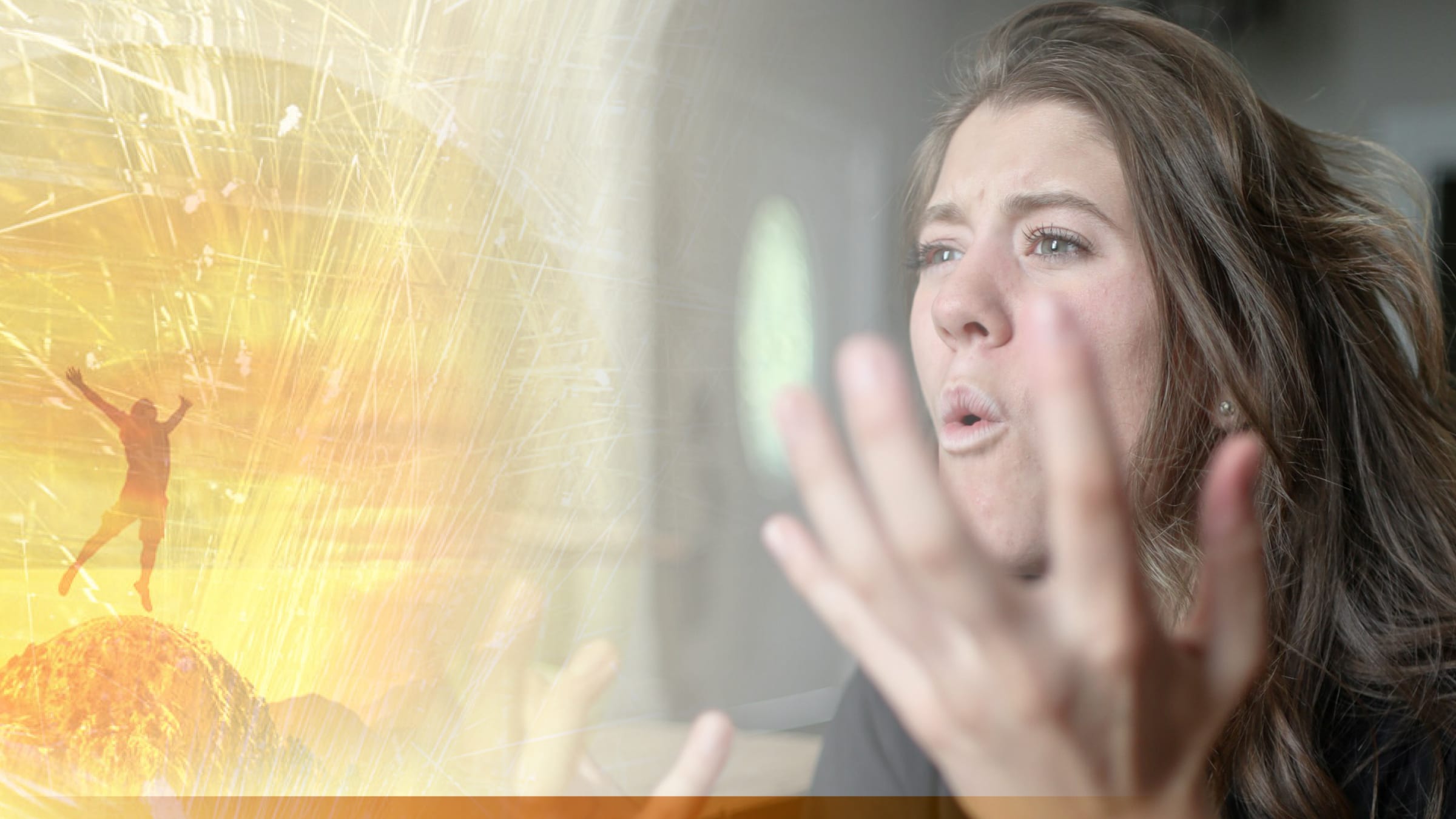 Wut tut gut – #149