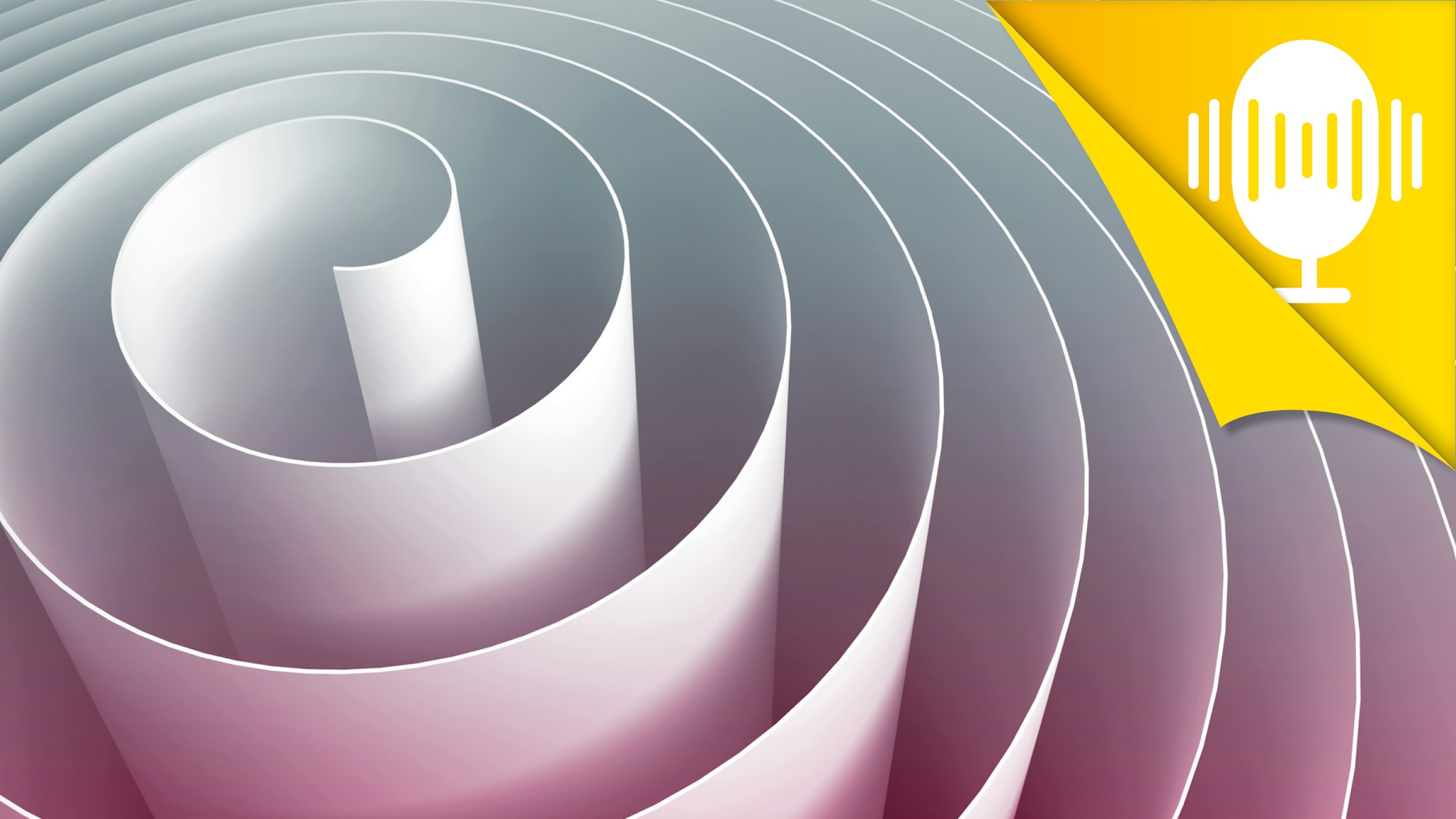 Deine Gedanken sind frei – Podcast #165