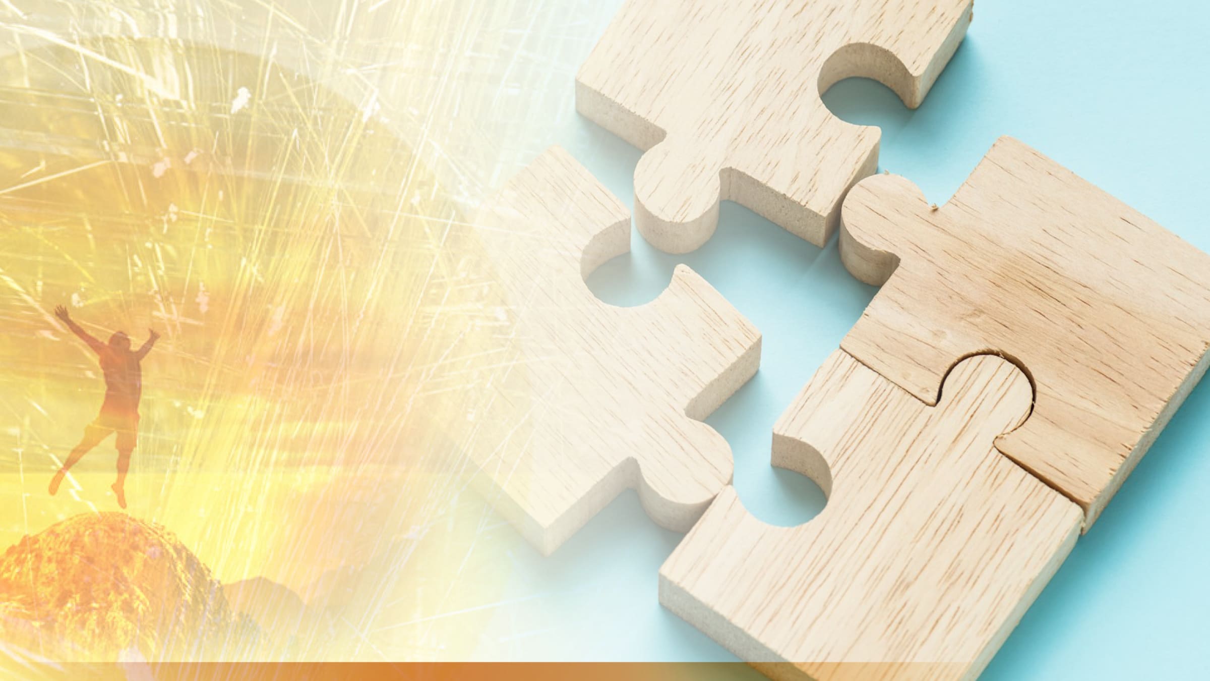 Erinnerungen helfen dir, dich in deiner Ganzheit zu erleben – #152