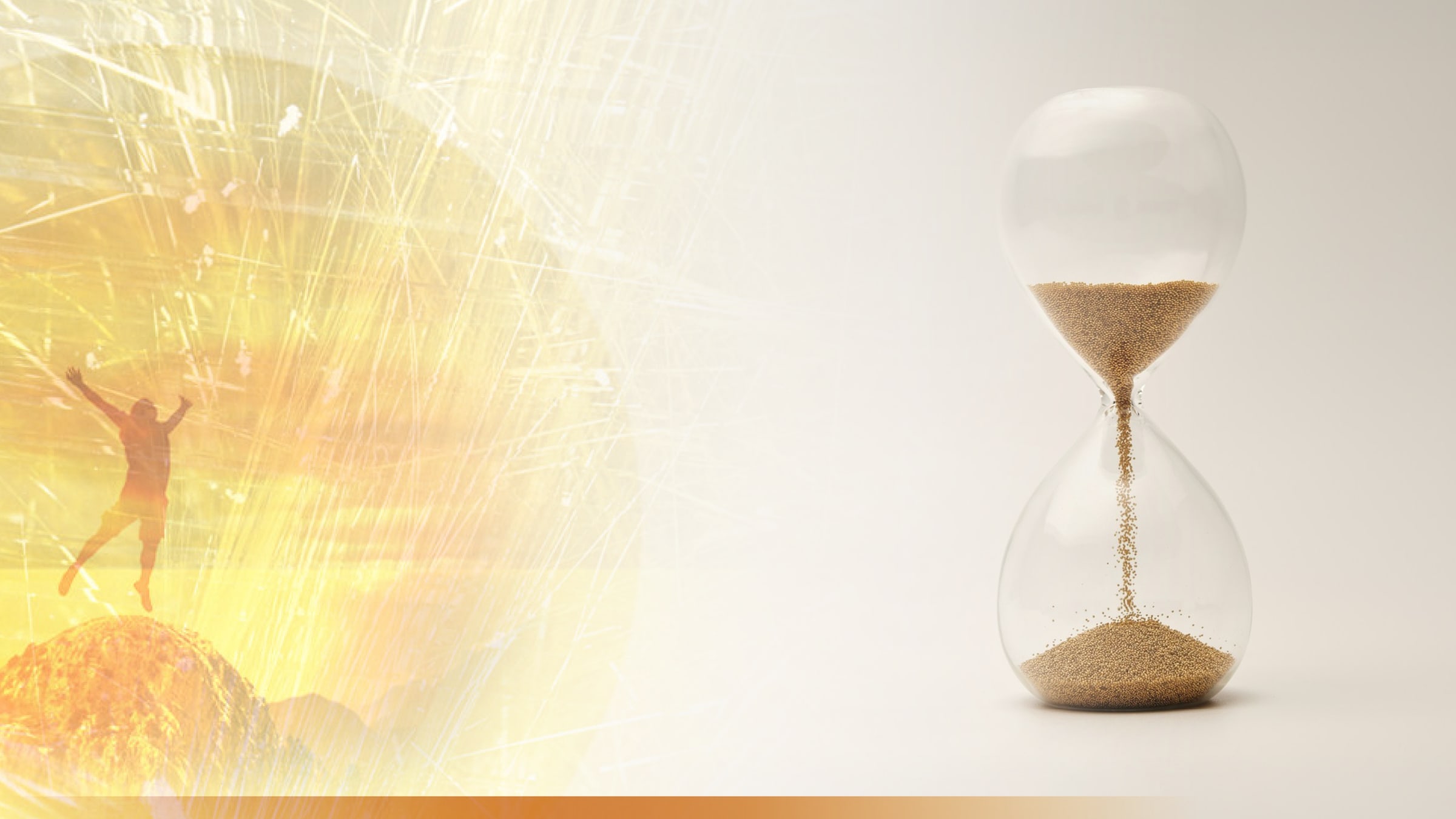 Heute ist das Gestern von morgen – #156