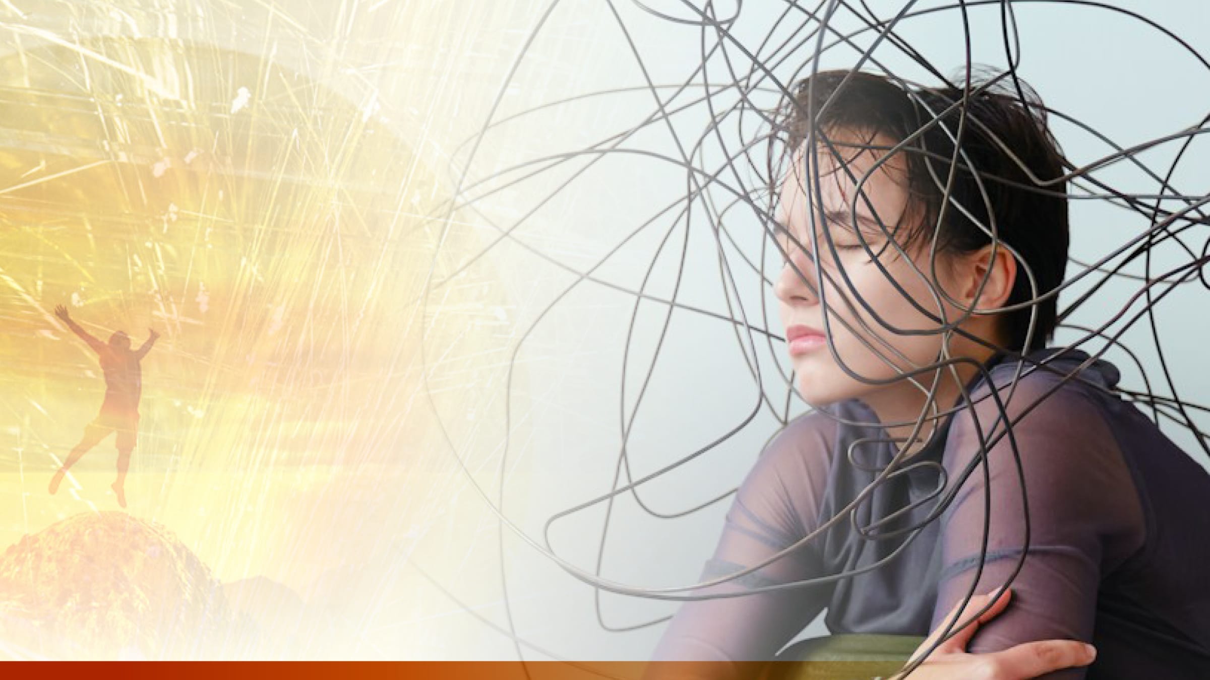 Schwierige Gefühle in 7 Schritten erforschen #36