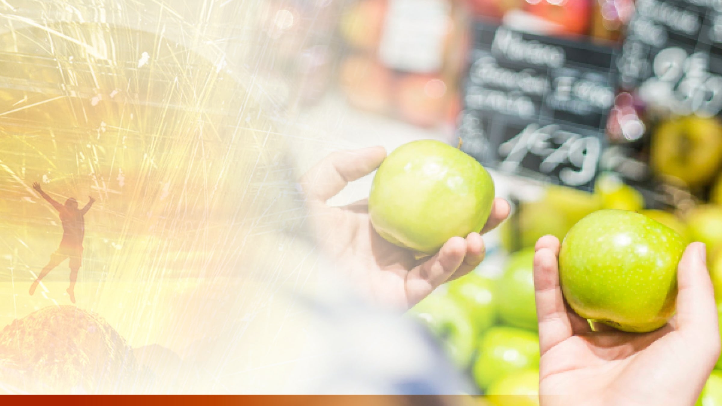 Du hast die Wahl – #63