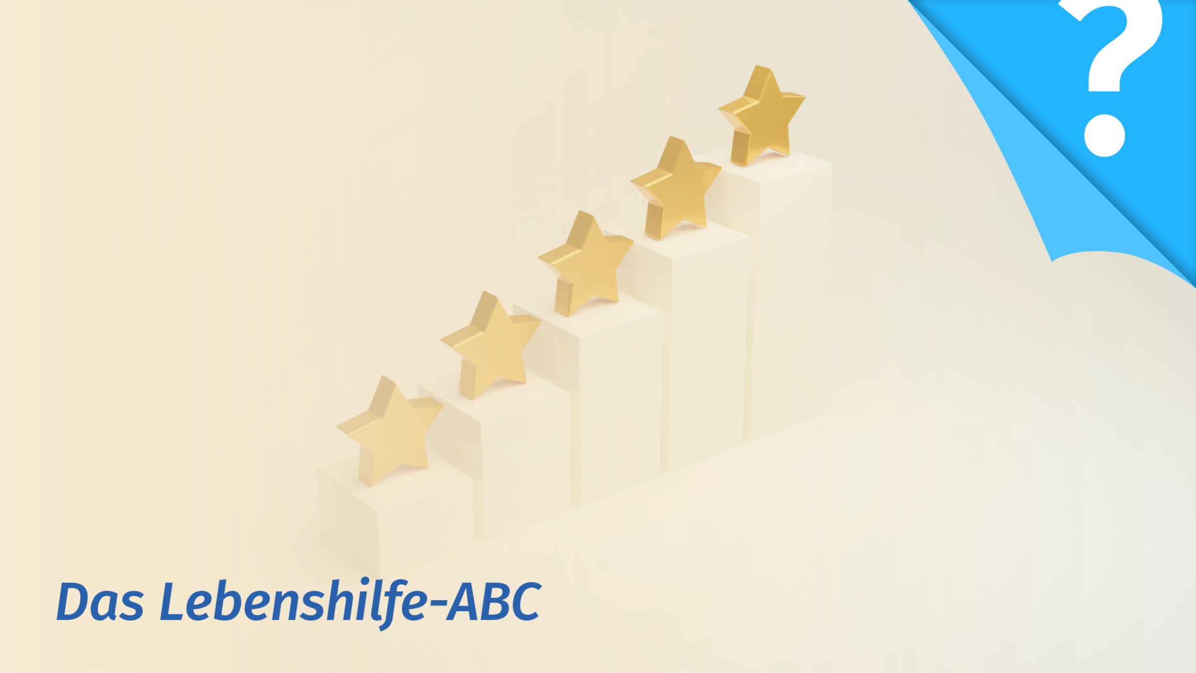 Bewertungen