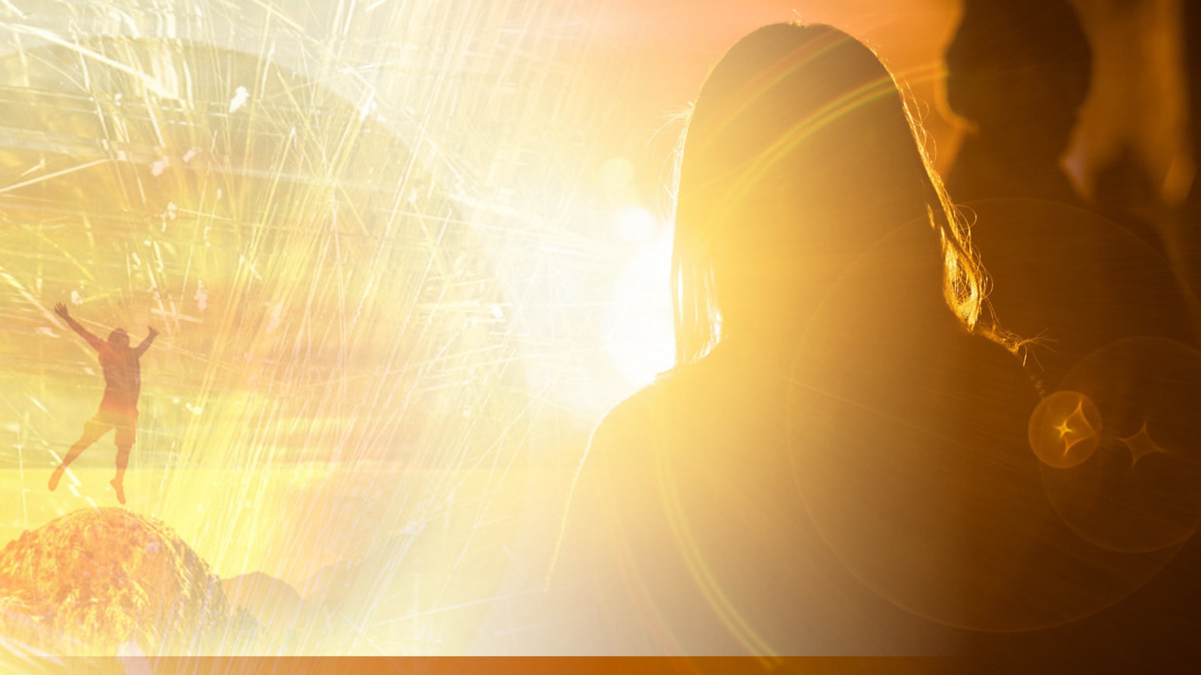 Licht finden – #48
