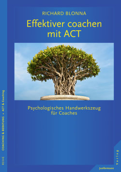 Effektiver coachen mit ACT