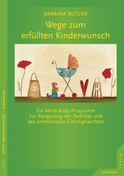 Wege zum erfüllten Kinderwunsch