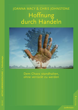 Hoffnung durch Handeln