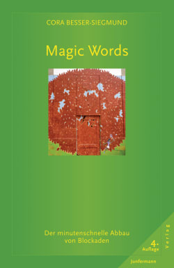 Magic Words 