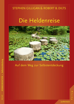 Die Heldenreise