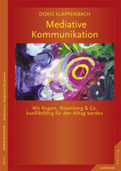 Junfermann Verlag - 