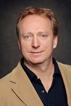 Karsten Ritschl