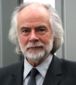 Rainer Schmidt