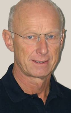 Olle Wadström