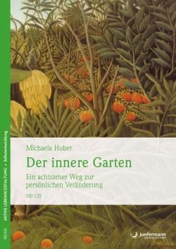 Der innere Garten 