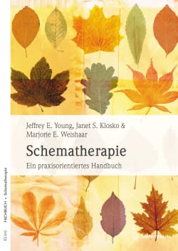 Schematherapie 