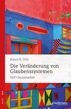 Die Veränderung von Glaubenssystemen 