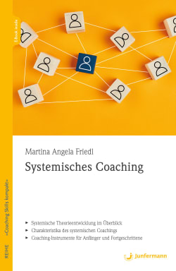 Systemisches Coaching