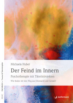 Der Feind im Innern