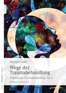 Wege der Traumabehandlung 