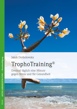 TrophoTraining