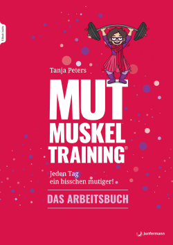 Mûtmuskeltraining