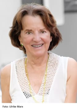 Ingrid Holler