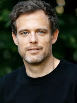 Stefan Bukacek