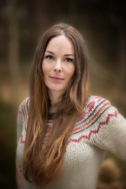 Hanna Brodersen