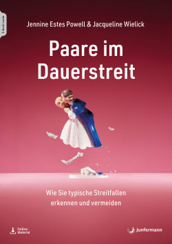 Paare im Dauerstreit