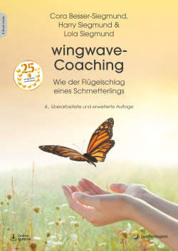 wingwave-Coaching